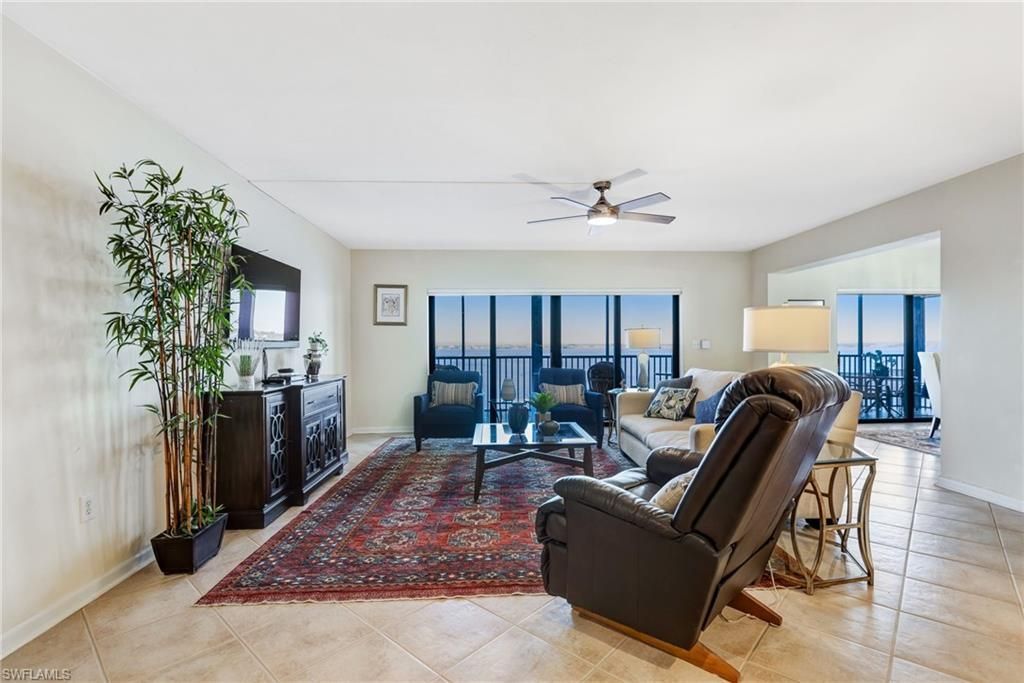1910 Virginia Ave, Unit 403, Fort Myers, FL 33901 Photo
