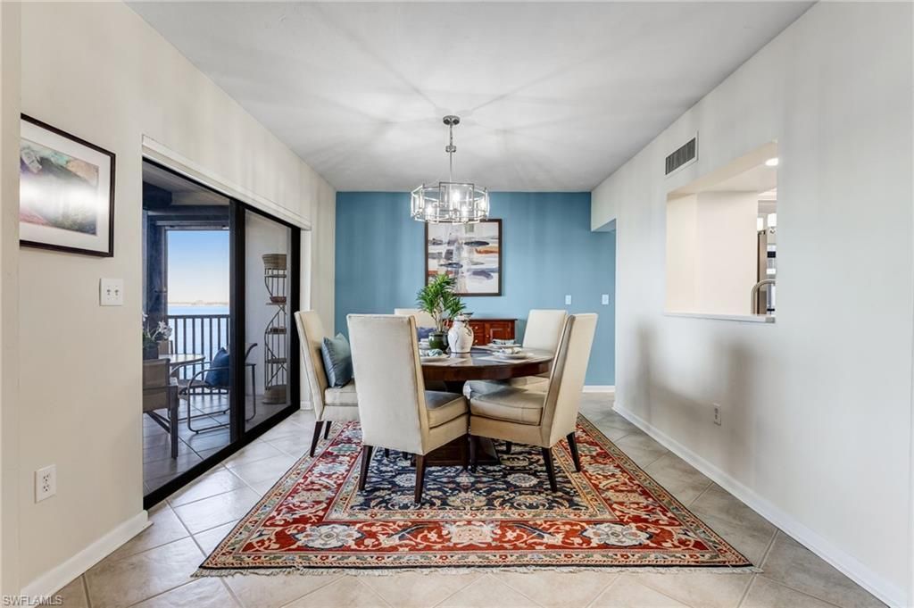 1910 Virginia Ave, Unit 403, Fort Myers, FL 33901 Photo