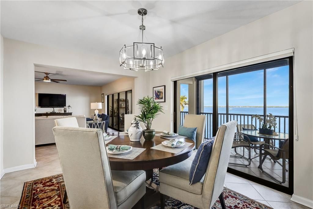 1910 Virginia Ave, Unit 403, Fort Myers, FL 33901 Photo