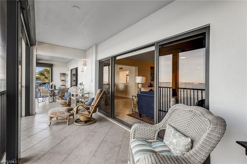 1910 Virginia Ave, Unit 403, Fort Myers, FL 33901 Photo