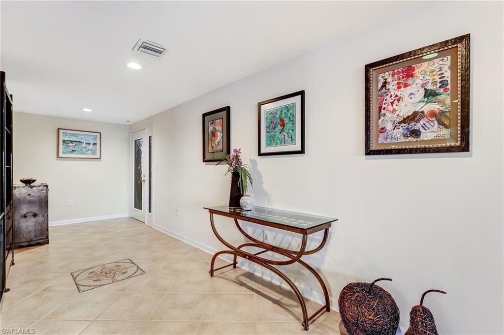 1910 Virginia Ave, Unit 403, Fort Myers, FL 33901 Photo