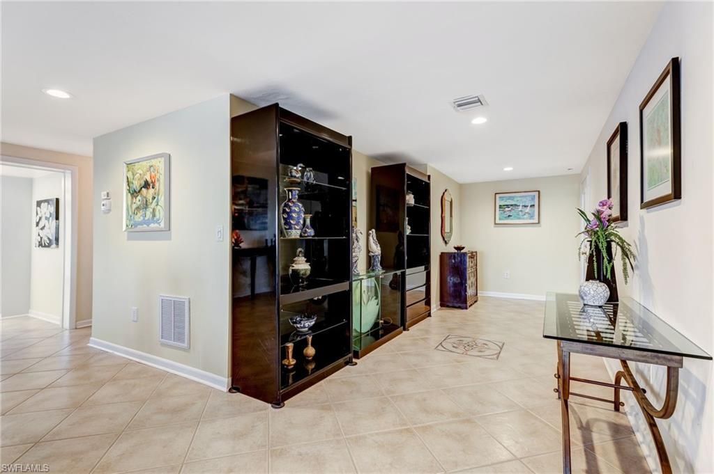1910 Virginia Ave, Unit 403, Fort Myers, FL 33901 Photo