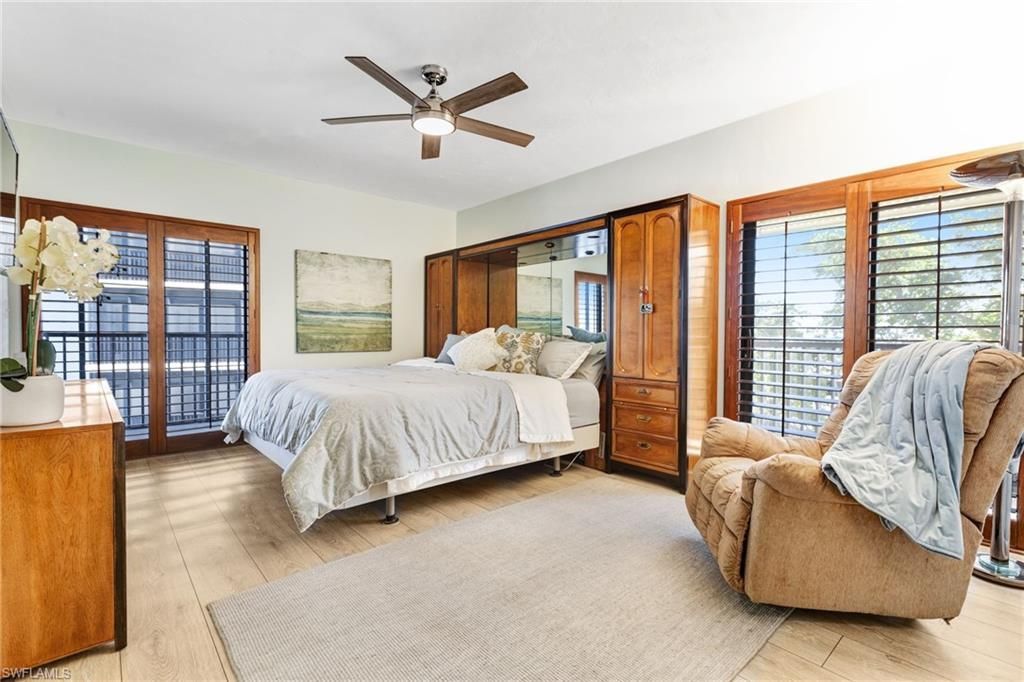 1910 Virginia Ave, Unit 403, Fort Myers, FL 33901 Photo