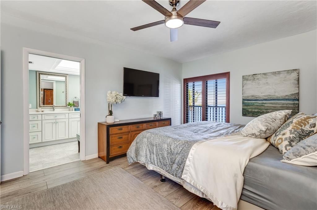 1910 Virginia Ave, Unit 403, Fort Myers, FL 33901 Photo