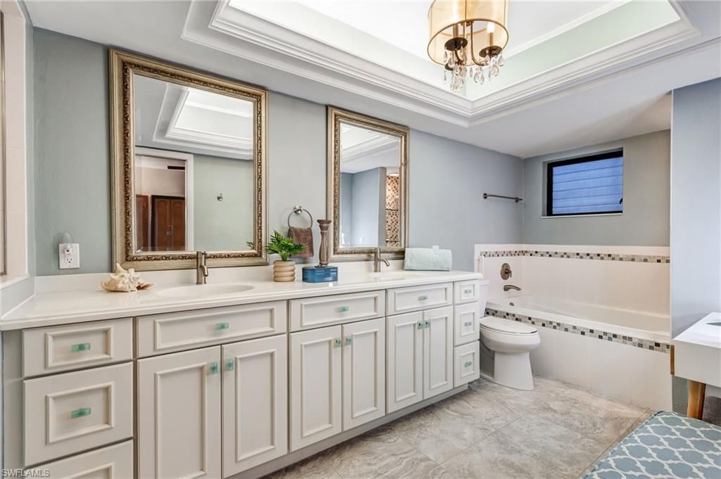 1910 Virginia Ave, Unit 403, Fort Myers, FL 33901 Photo