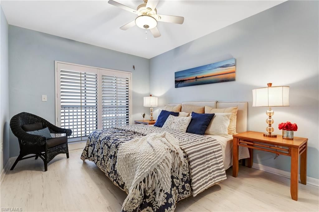 1910 Virginia Ave, Unit 403, Fort Myers, FL 33901 Photo