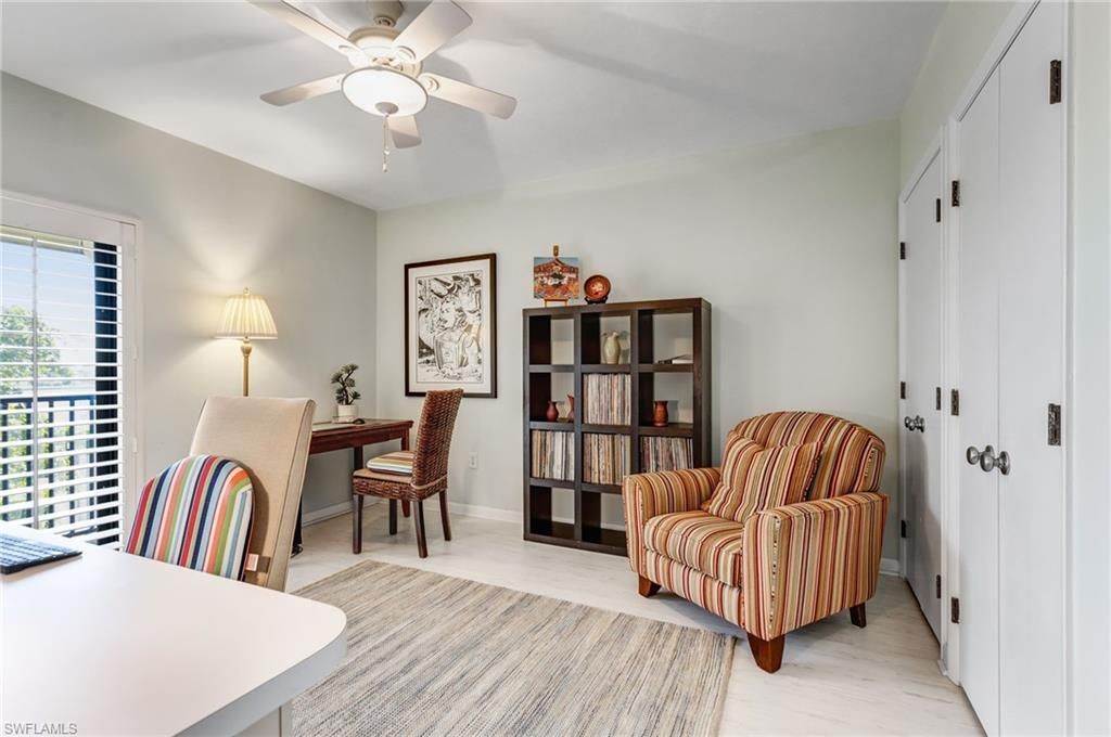 1910 Virginia Ave, Unit 403, Fort Myers, FL 33901 Photo