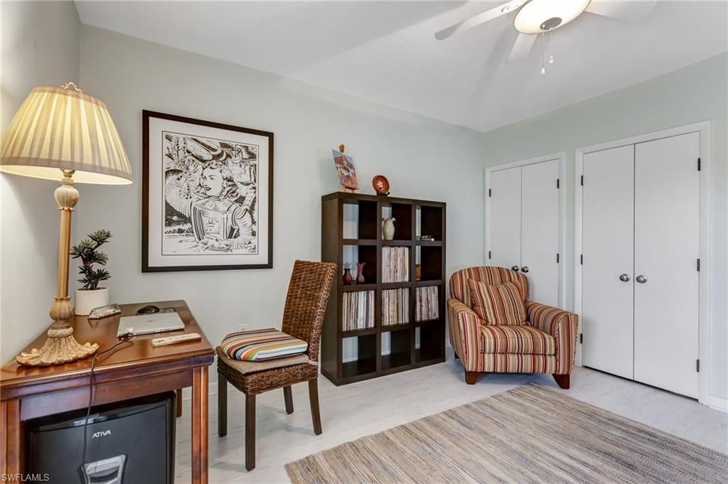 1910 Virginia Ave, Unit 403, Fort Myers, FL 33901 Photo