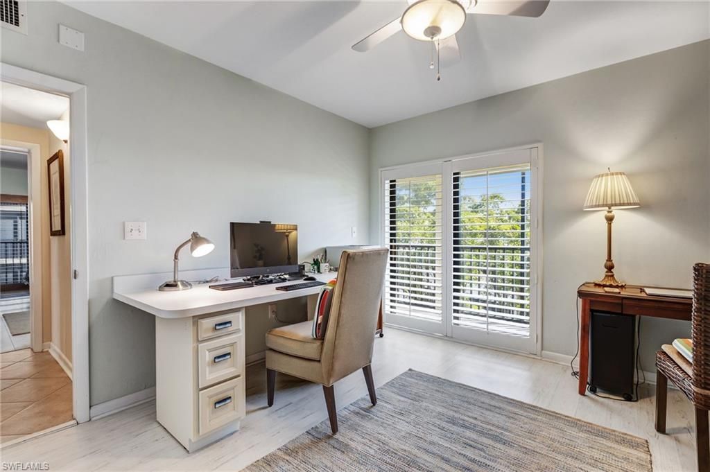 1910 Virginia Ave, Unit 403, Fort Myers, FL 33901 Photo