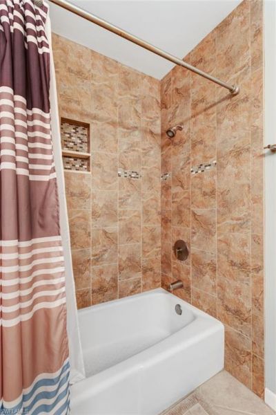 1910 Virginia Ave, Unit 403, Fort Myers, FL 33901 Photo