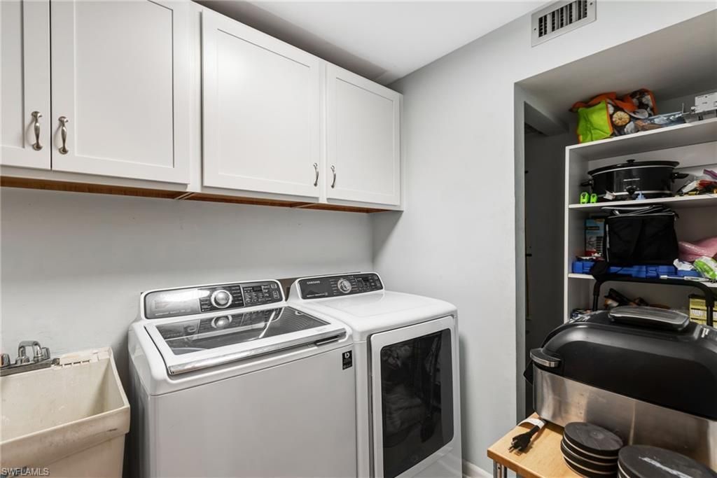1910 Virginia Ave, Unit 403, Fort Myers, FL 33901 Photo