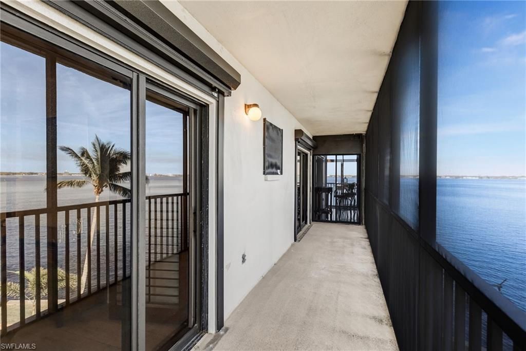 1910 Virginia Ave, Unit 403, Fort Myers, FL 33901 Photo
