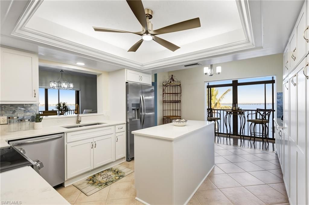 1910 Virginia Ave, Unit 403, Fort Myers, FL 33901 Photo