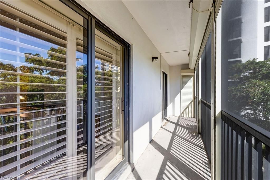 1910 Virginia Ave, Unit 403, Fort Myers, FL 33901 Photo