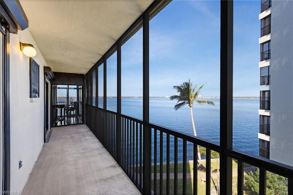 1910 Virginia Ave, Unit 403, Fort Myers, FL 33901 Photo