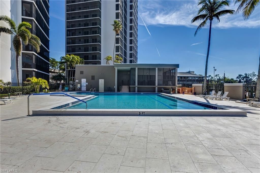 1910 Virginia Ave, Unit 403, Fort Myers, FL 33901 Photo