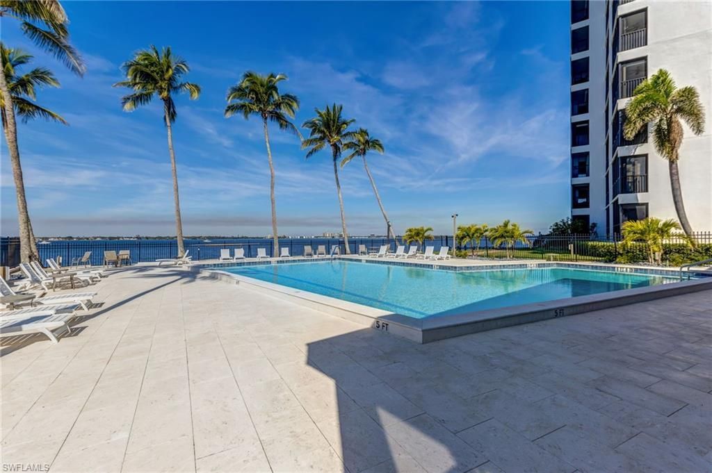 1910 Virginia Ave, Unit 403, Fort Myers, FL 33901 Photo