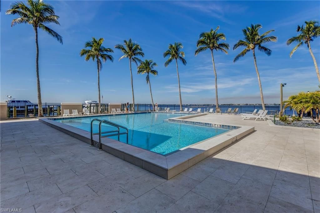 1910 Virginia Ave, Unit 403, Fort Myers, FL 33901 Photo