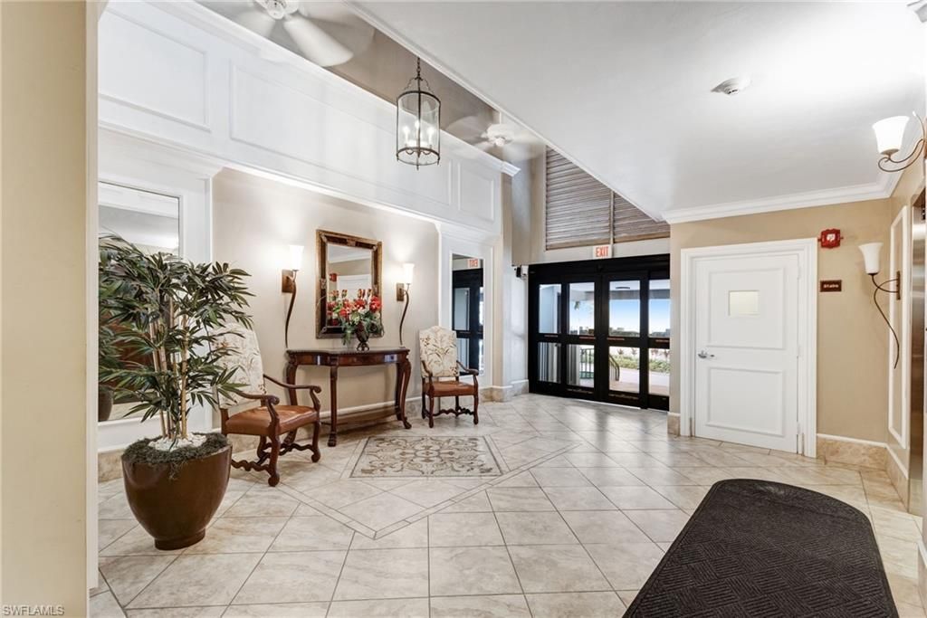 1910 Virginia Ave, Unit 403, Fort Myers, FL 33901 Photo