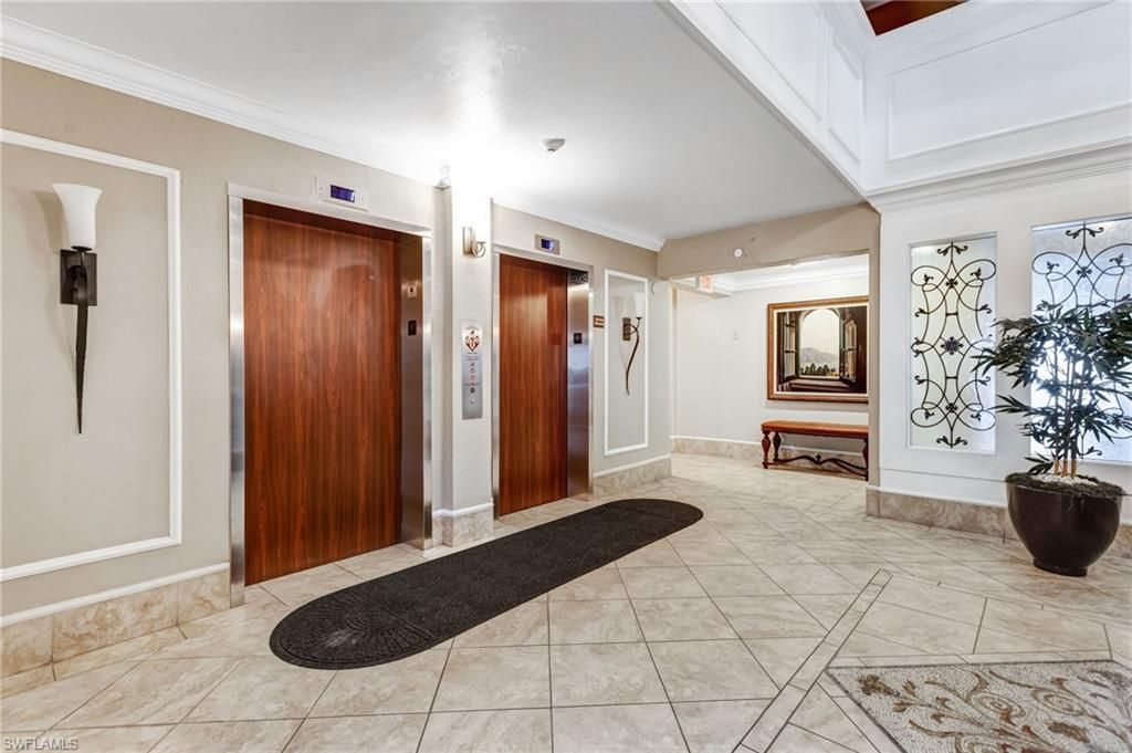 1910 Virginia Ave, Unit 403, Fort Myers, FL 33901 Photo