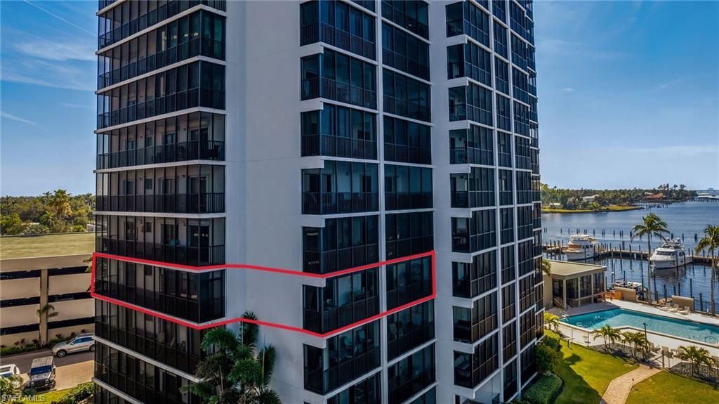 1910 Virginia Ave, Unit 403, Fort Myers, FL 33901 Photo