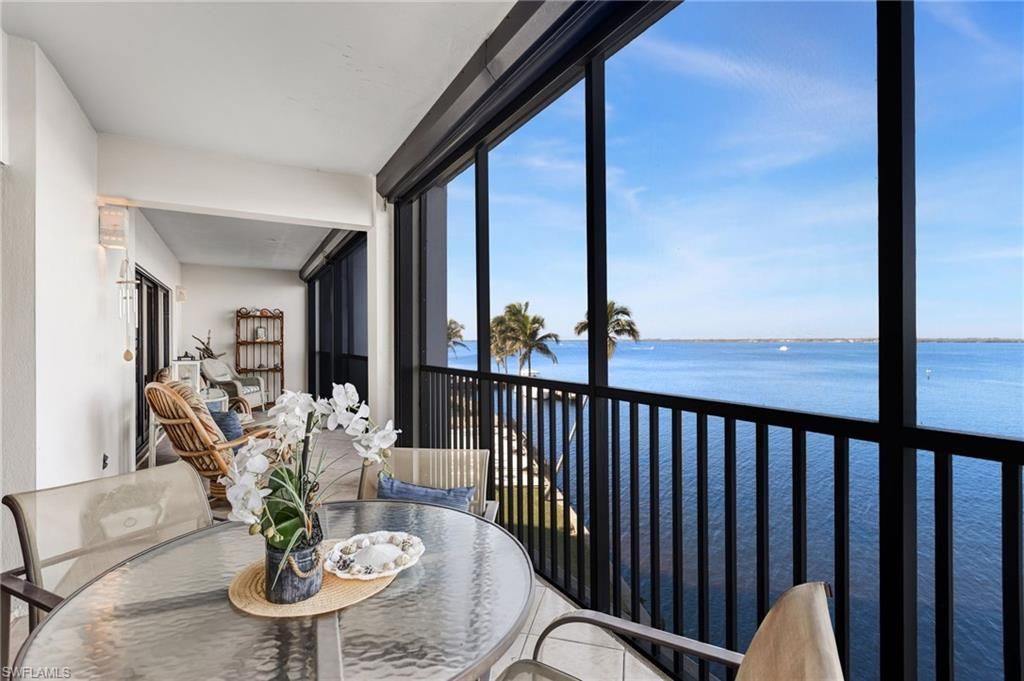 1910 Virginia Ave, Unit 403, Fort Myers, FL 33901 Photo