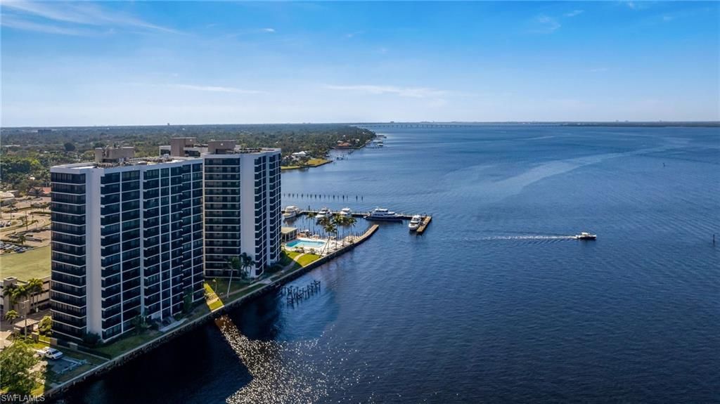 1910 Virginia Ave, Unit 403, Fort Myers, FL 33901 Photo