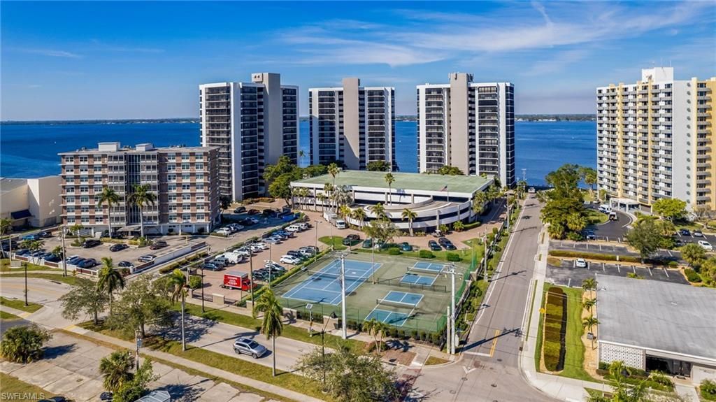 1910 Virginia Ave, Unit 403, Fort Myers, FL 33901 Photo