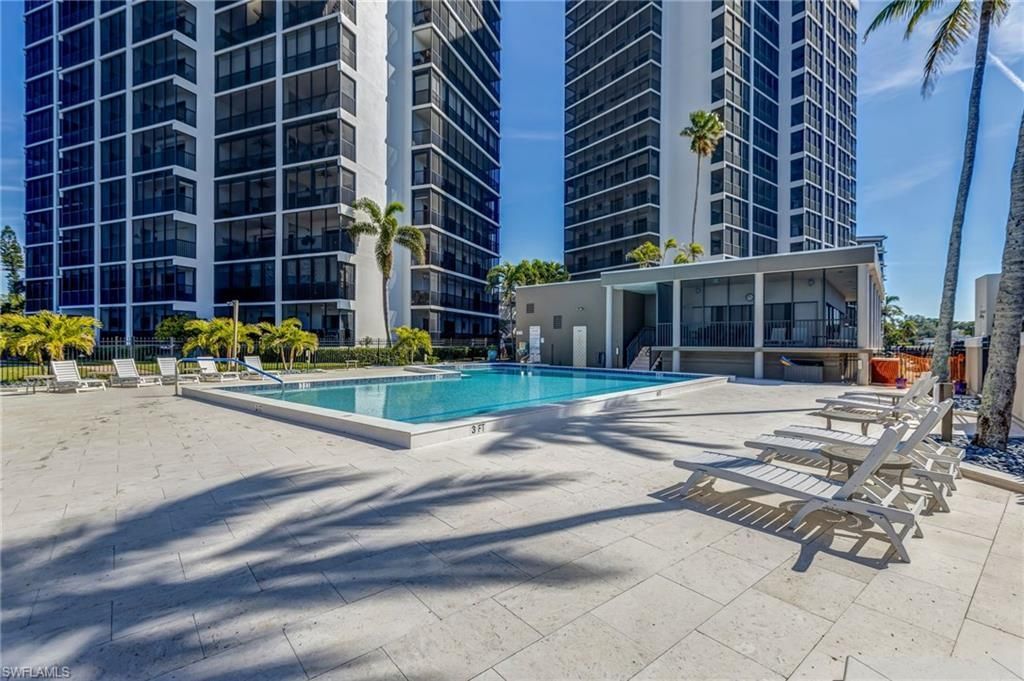 1910 Virginia Ave, Unit 403, Fort Myers, FL 33901 Photo