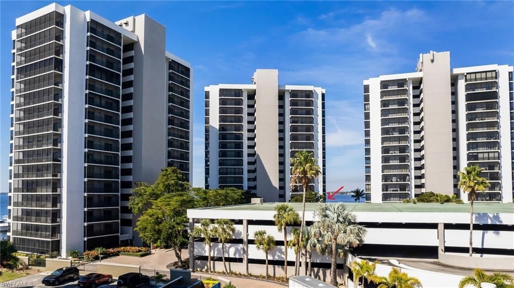 1910 Virginia Ave, Unit 403, Fort Myers, FL 33901 Photo