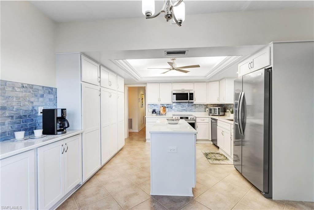 1910 Virginia Ave, Unit 403, Fort Myers, FL 33901 Photo
