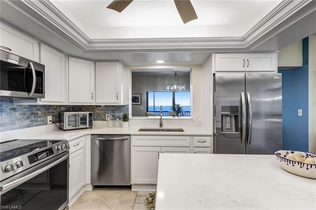 1910 Virginia Ave, Unit 403, Fort Myers, FL 33901 Photo