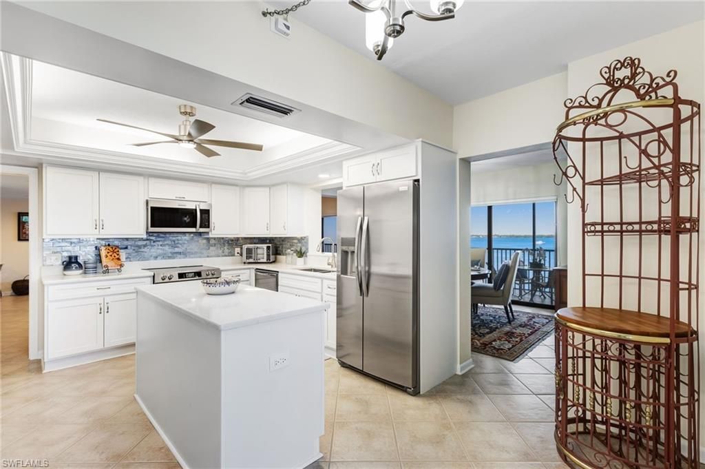 1910 Virginia Ave, Unit 403, Fort Myers, FL 33901 Photo
