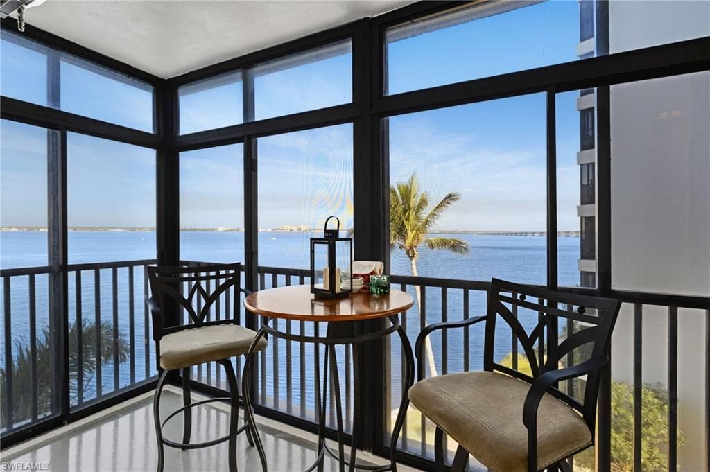 1910 Virginia Ave, Unit 403, Fort Myers, FL 33901 Photo