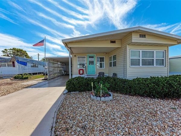 1610 IOWA AVENUE, BRADENTON, FL 34207