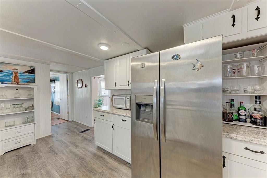 1610 Iowa Avenue, Bradenton, FL 34207 Photo