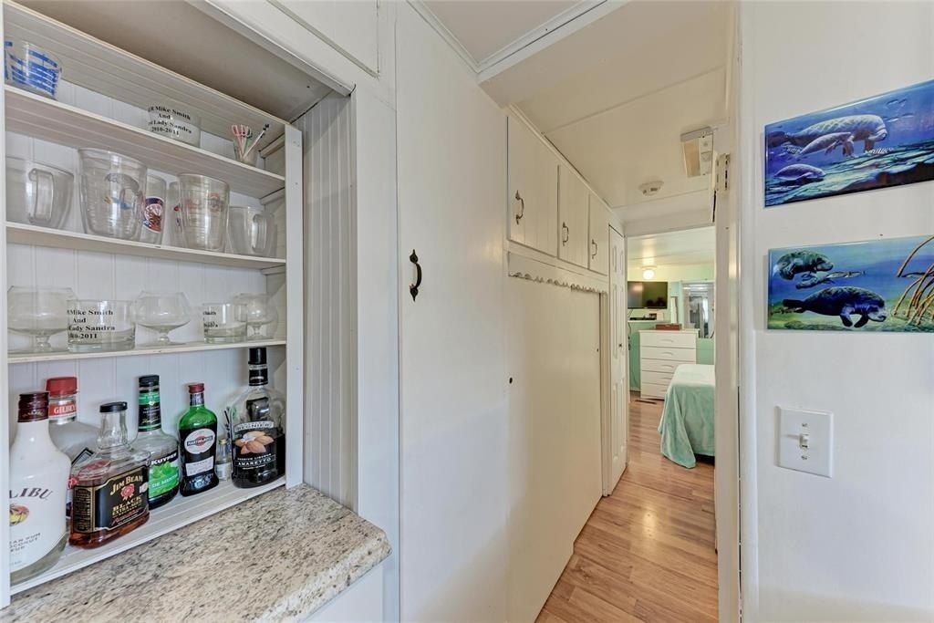 1610 Iowa Avenue, Bradenton, FL 34207 Photo