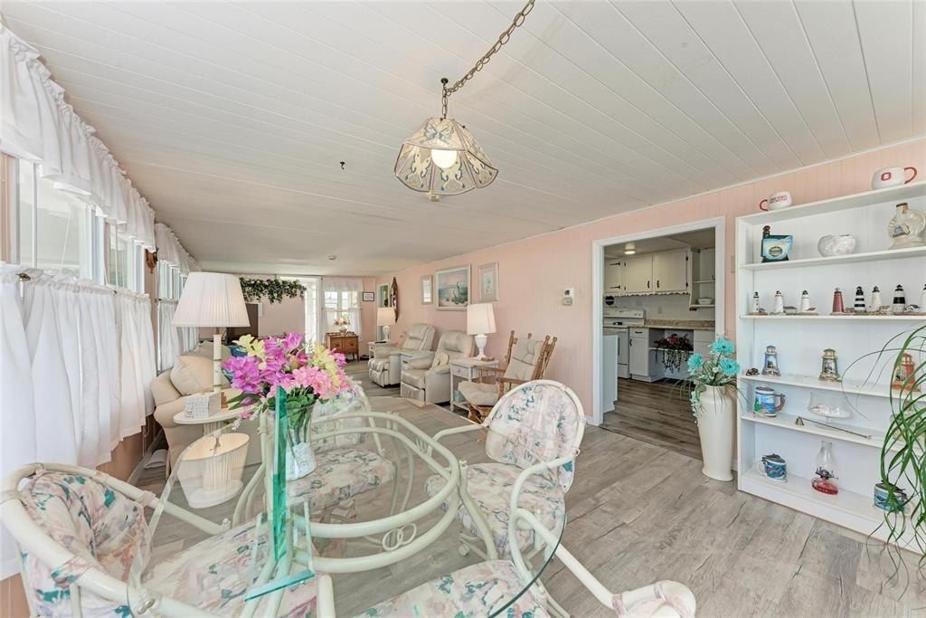 1610 Iowa Avenue, Bradenton, FL 34207 Photo