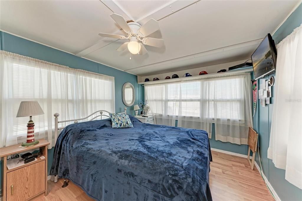 1610 Iowa Avenue, Bradenton, FL 34207 Photo