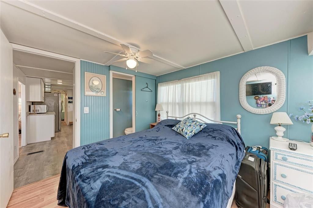 1610 Iowa Avenue, Bradenton, FL 34207 Photo