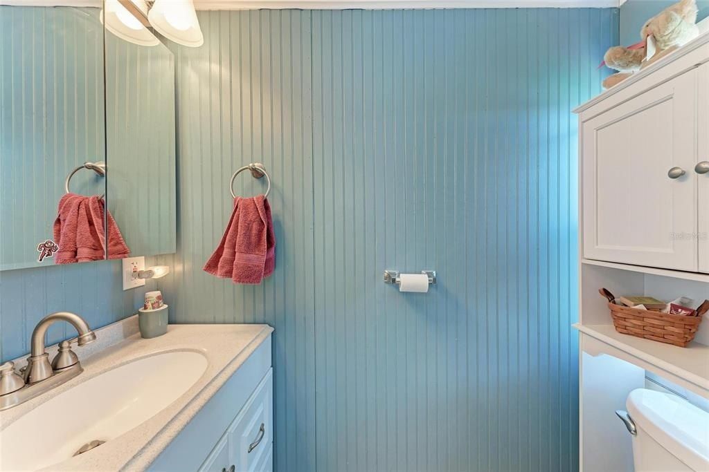 1610 Iowa Avenue, Bradenton, FL 34207 Photo