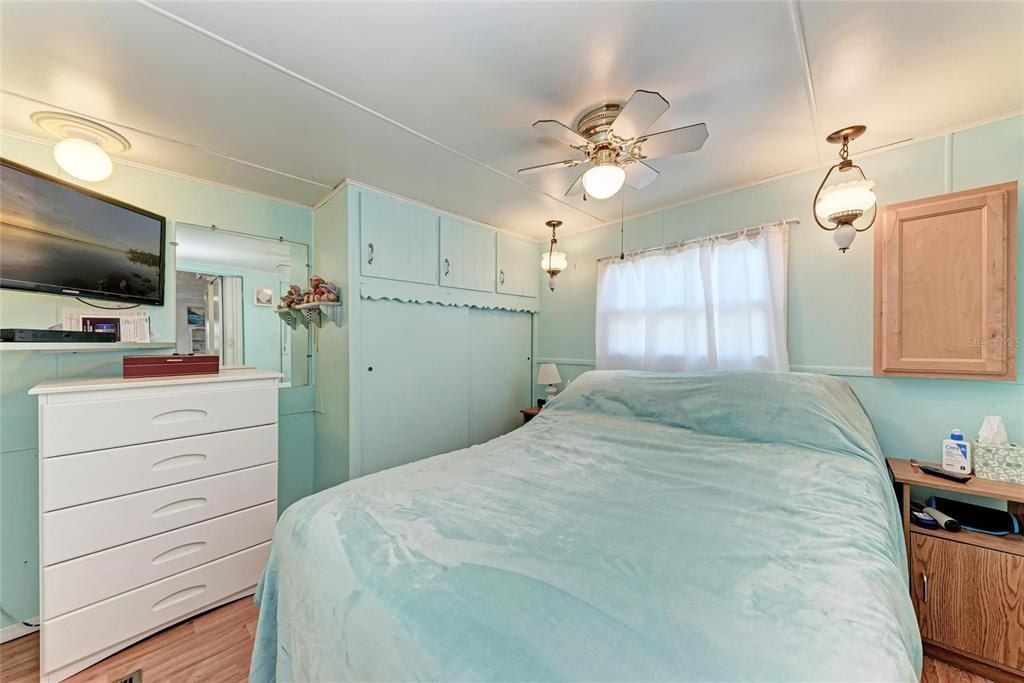 1610 Iowa Avenue, Bradenton, FL 34207 Photo