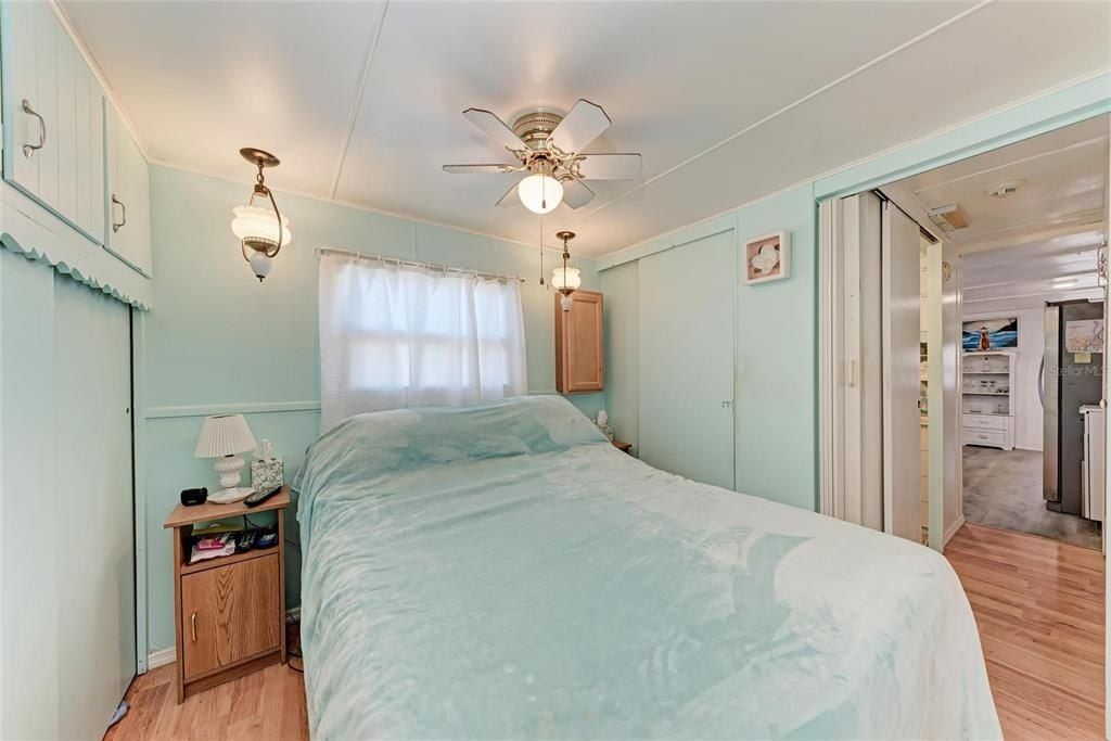 1610 Iowa Avenue, Bradenton, FL 34207 Photo