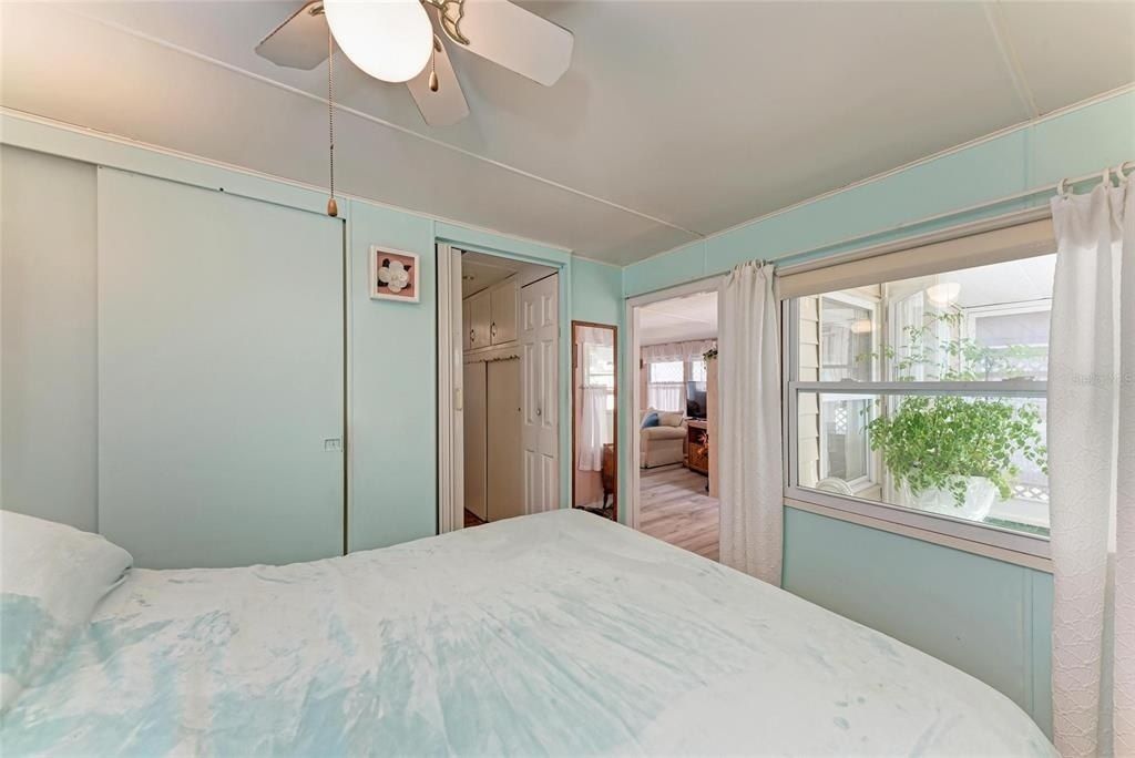 1610 Iowa Avenue, Bradenton, FL 34207 Photo