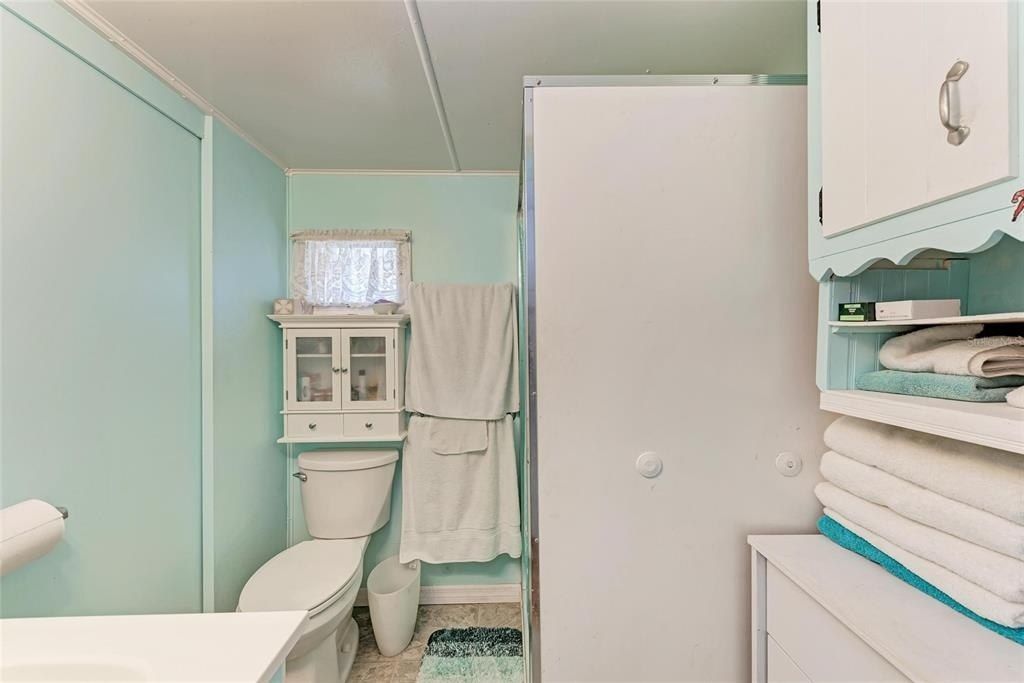 1610 Iowa Avenue, Bradenton, FL 34207 Photo