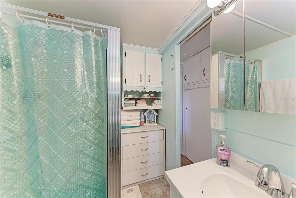 1610 Iowa Avenue, Bradenton, FL 34207 Photo