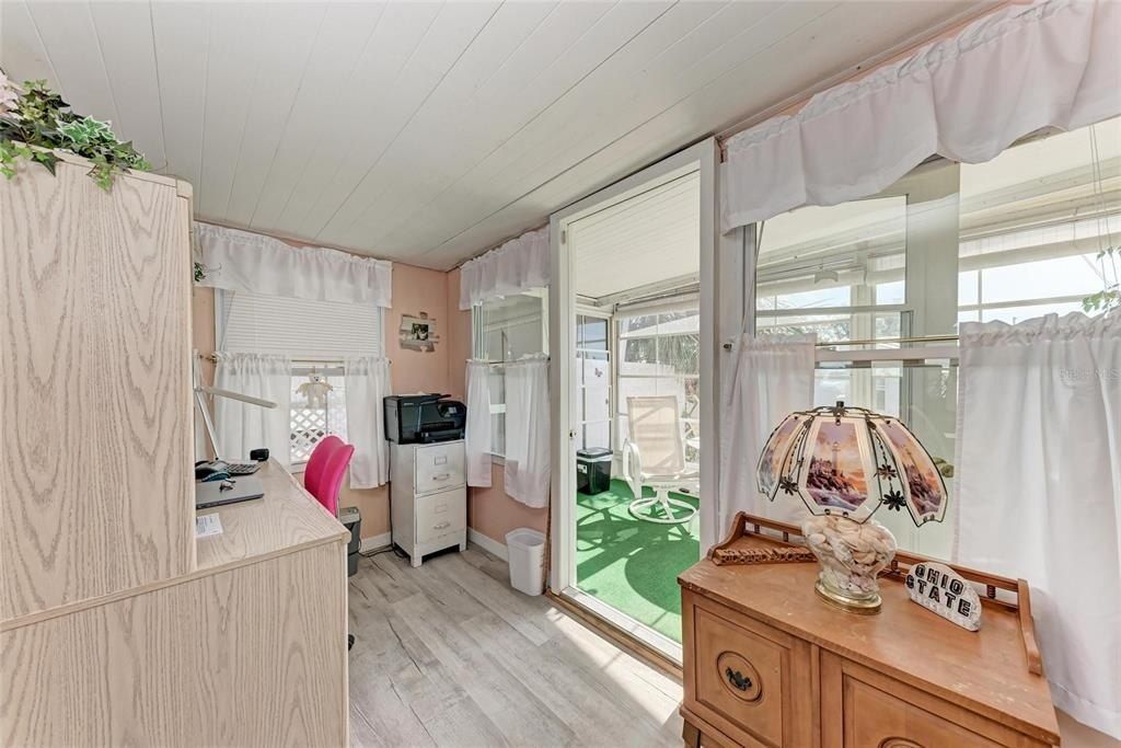 1610 Iowa Avenue, Bradenton, FL 34207 Photo