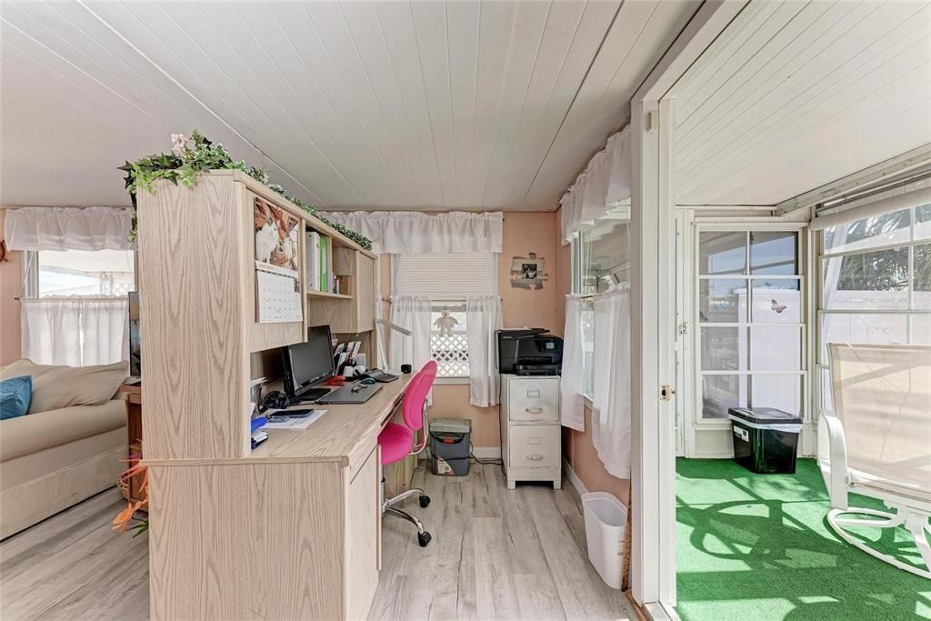 1610 Iowa Avenue, Bradenton, FL 34207 Photo