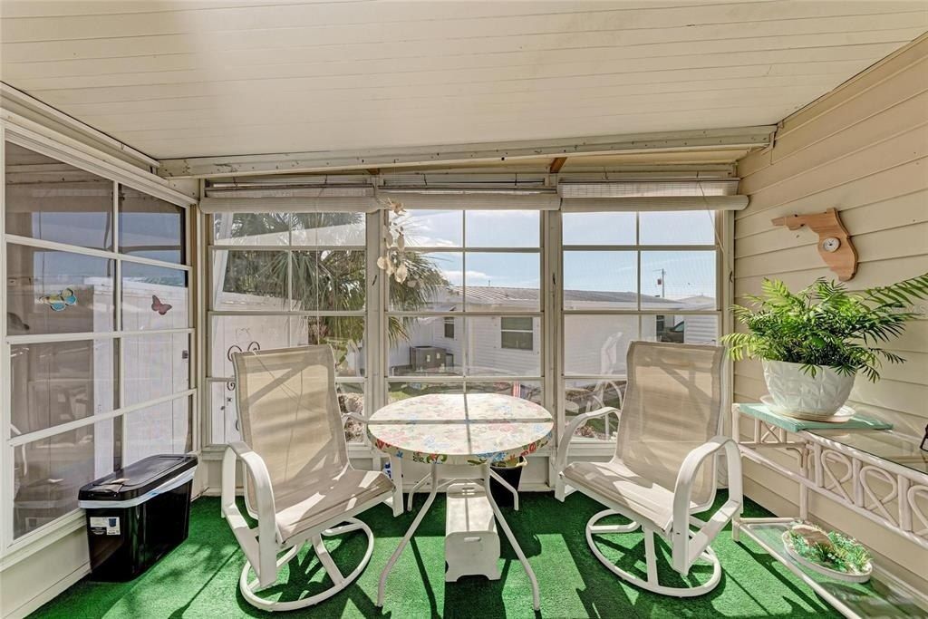 1610 Iowa Avenue, Bradenton, FL 34207 Photo