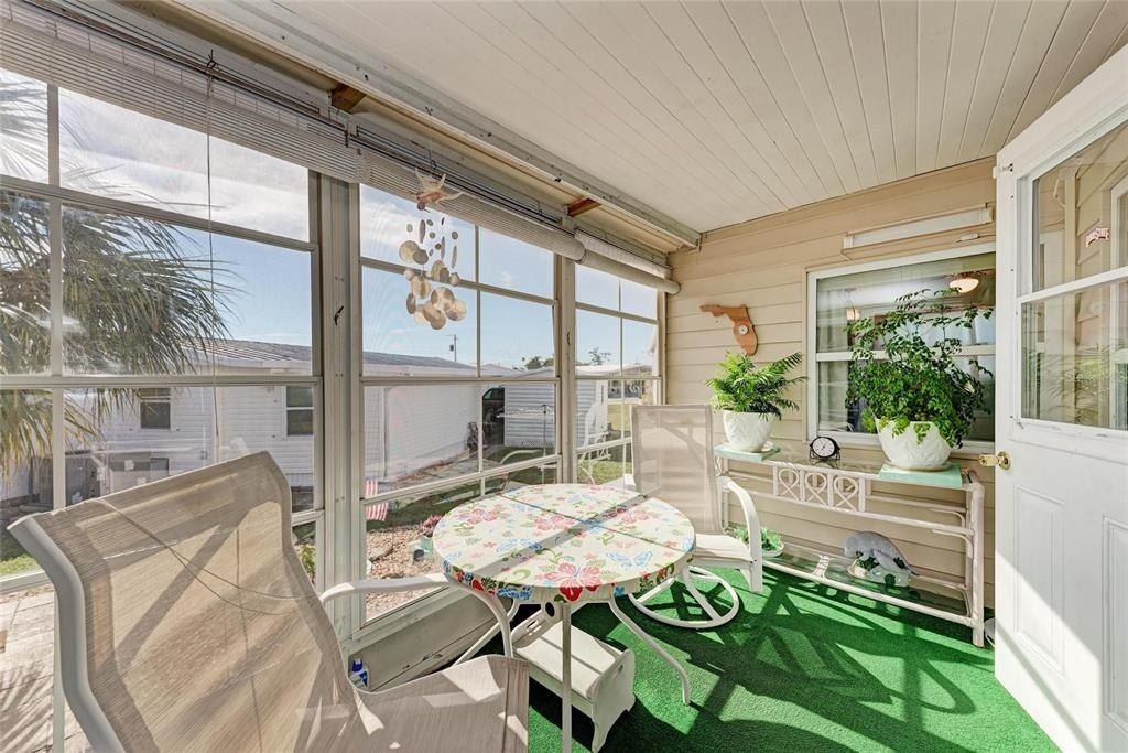 1610 Iowa Avenue, Bradenton, FL 34207 Photo